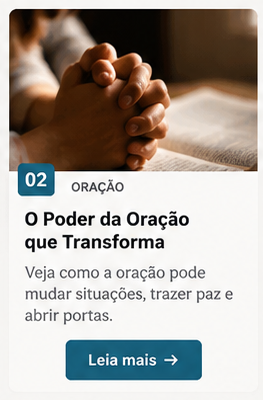 post 02